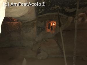 [P54] Templul dorințelor - mister și energie - Biserica Rupestră » foto by nicole33
 - 
<span class="allrVoted glyphicon glyphicon-heart hidden" id="av1030557"></span>
<a class="m-l-10 hidden" id="sv1030557" onclick="voting_Foto_DelVot(,1030557,19238)" role="button">șterge vot <span class="glyphicon glyphicon-remove"></span></a>
<a id="v91030557" class=" c-red"  onclick="voting_Foto_SetVot(1030557)" role="button"><span class="glyphicon glyphicon-heart-empty"></span> <b>LIKE</b> = Votează poza</a> <img class="hidden"  id="f1030557W9" src="/imagini/loader.gif" border="0" /><span class="AjErrMes hidden" id="e1030557ErM"></span>