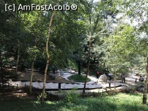 [P55] Templul dorințelor - mister și energie - alee » foto by nicole33
 - 
<span class="allrVoted glyphicon glyphicon-heart hidden" id="av1030558"></span>
<a class="m-l-10 hidden" id="sv1030558" onclick="voting_Foto_DelVot(,1030558,19238)" role="button">șterge vot <span class="glyphicon glyphicon-remove"></span></a>
<a id="v91030558" class=" c-red"  onclick="voting_Foto_SetVot(1030558)" role="button"><span class="glyphicon glyphicon-heart-empty"></span> <b>LIKE</b> = Votează poza</a> <img class="hidden"  id="f1030558W9" src="/imagini/loader.gif" border="0" /><span class="AjErrMes hidden" id="e1030558ErM"></span>