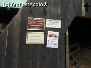 [P10] Șinca Veche - Mănăstirea rupestră. Intrarea. » foto by iulianic
 - 
<span class="allrVoted glyphicon glyphicon-heart hidden" id="av1333712"></span>
<a class="m-l-10 hidden" id="sv1333712" onclick="voting_Foto_DelVot(,1333712,19238)" role="button">șterge vot <span class="glyphicon glyphicon-remove"></span></a>
<a id="v91333712" class=" c-red"  onclick="voting_Foto_SetVot(1333712)" role="button"><span class="glyphicon glyphicon-heart-empty"></span> <b>LIKE</b> = Votează poza</a> <img class="hidden"  id="f1333712W9" src="/imagini/loader.gif" border="0" /><span class="AjErrMes hidden" id="e1333712ErM"></span>