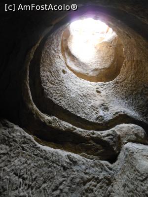 [P15] Șinca Veche - Mănăstirea rupestră. Luminatorul din turnul clopotniță. » foto by iulianic
 - 
<span class="allrVoted glyphicon glyphicon-heart hidden" id="av1333717"></span>
<a class="m-l-10 hidden" id="sv1333717" onclick="voting_Foto_DelVot(,1333717,19238)" role="button">șterge vot <span class="glyphicon glyphicon-remove"></span></a>
<a id="v91333717" class=" c-red"  onclick="voting_Foto_SetVot(1333717)" role="button"><span class="glyphicon glyphicon-heart-empty"></span> <b>LIKE</b> = Votează poza</a> <img class="hidden"  id="f1333717W9" src="/imagini/loader.gif" border="0" /><span class="AjErrMes hidden" id="e1333717ErM"></span>