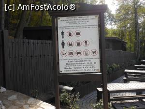 [P08] Șinca Veche - Mănăstirea rupestră, program de vizitare și reguli de respectat. » foto by iulianic
 - 
<span class="allrVoted glyphicon glyphicon-heart hidden" id="av1333710"></span>
<a class="m-l-10 hidden" id="sv1333710" onclick="voting_Foto_DelVot(,1333710,19238)" role="button">șterge vot <span class="glyphicon glyphicon-remove"></span></a>
<a id="v91333710" class=" c-red"  onclick="voting_Foto_SetVot(1333710)" role="button"><span class="glyphicon glyphicon-heart-empty"></span> <b>LIKE</b> = Votează poza</a> <img class="hidden"  id="f1333710W9" src="/imagini/loader.gif" border="0" /><span class="AjErrMes hidden" id="e1333710ErM"></span>