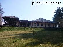 [P25] Manastirea Sf.Nectarie,ocrotitorul bonavilor de cancer » foto by ghemonica
 - 
<span class="allrVoted glyphicon glyphicon-heart hidden" id="av238144"></span>
<a class="m-l-10 hidden" id="sv238144" onclick="voting_Foto_DelVot(,238144,19238)" role="button">șterge vot <span class="glyphicon glyphicon-remove"></span></a>
<a id="v9238144" class=" c-red"  onclick="voting_Foto_SetVot(238144)" role="button"><span class="glyphicon glyphicon-heart-empty"></span> <b>LIKE</b> = Votează poza</a> <img class="hidden"  id="f238144W9" src="/imagini/loader.gif" border="0" /><span class="AjErrMes hidden" id="e238144ErM"></span>