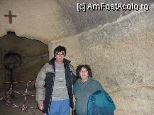 [P28] Templul Ursitelor,neiluminat » foto by ghemonica
 - 
<span class="allrVoted glyphicon glyphicon-heart hidden" id="av238147"></span>
<a class="m-l-10 hidden" id="sv238147" onclick="voting_Foto_DelVot(,238147,19238)" role="button">șterge vot <span class="glyphicon glyphicon-remove"></span></a>
<a id="v9238147" class=" c-red"  onclick="voting_Foto_SetVot(238147)" role="button"><span class="glyphicon glyphicon-heart-empty"></span> <b>LIKE</b> = Votează poza</a> <img class="hidden"  id="f238147W9" src="/imagini/loader.gif" border="0" /><span class="AjErrMes hidden" id="e238147ErM"></span>