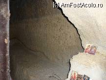 [P31] Templul Ursitelor,aldoilea altar » foto by ghemonica
 - 
<span class="allrVoted glyphicon glyphicon-heart hidden" id="av238151"></span>
<a class="m-l-10 hidden" id="sv238151" onclick="voting_Foto_DelVot(,238151,19238)" role="button">șterge vot <span class="glyphicon glyphicon-remove"></span></a>
<a id="v9238151" class=" c-red"  onclick="voting_Foto_SetVot(238151)" role="button"><span class="glyphicon glyphicon-heart-empty"></span> <b>LIKE</b> = Votează poza</a> <img class="hidden"  id="f238151W9" src="/imagini/loader.gif" border="0" /><span class="AjErrMes hidden" id="e238151ErM"></span>