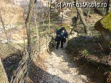 [P33] Parca seamana cu Golgota... » foto by ghemonica
 - 
<span class="allrVoted glyphicon glyphicon-heart hidden" id="av238156"></span>
<a class="m-l-10 hidden" id="sv238156" onclick="voting_Foto_DelVot(,238156,19238)" role="button">șterge vot <span class="glyphicon glyphicon-remove"></span></a>
<a id="v9238156" class=" c-red"  onclick="voting_Foto_SetVot(238156)" role="button"><span class="glyphicon glyphicon-heart-empty"></span> <b>LIKE</b> = Votează poza</a> <img class="hidden"  id="f238156W9" src="/imagini/loader.gif" border="0" /><span class="AjErrMes hidden" id="e238156ErM"></span>