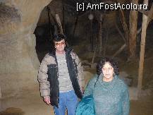 [P39] Templul Ursitelor,laintoarcere,cu lumina stinsa;seobserva aparitia globurilor luminoase » foto by ghemonica
 - 
<span class="allrVoted glyphicon glyphicon-heart hidden" id="av238167"></span>
<a class="m-l-10 hidden" id="sv238167" onclick="voting_Foto_DelVot(,238167,19238)" role="button">șterge vot <span class="glyphicon glyphicon-remove"></span></a>
<a id="v9238167" class=" c-red"  onclick="voting_Foto_SetVot(238167)" role="button"><span class="glyphicon glyphicon-heart-empty"></span> <b>LIKE</b> = Votează poza</a> <img class="hidden"  id="f238167W9" src="/imagini/loader.gif" border="0" /><span class="AjErrMes hidden" id="e238167ErM"></span>