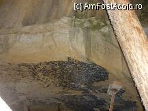 [P40] Templul Ursitelor » foto by ghemonica
 - 
<span class="allrVoted glyphicon glyphicon-heart hidden" id="av238168"></span>
<a class="m-l-10 hidden" id="sv238168" onclick="voting_Foto_DelVot(,238168,19238)" role="button">șterge vot <span class="glyphicon glyphicon-remove"></span></a>
<a id="v9238168" class=" c-red"  onclick="voting_Foto_SetVot(238168)" role="button"><span class="glyphicon glyphicon-heart-empty"></span> <b>LIKE</b> = Votează poza</a> <img class="hidden"  id="f238168W9" src="/imagini/loader.gif" border="0" /><span class="AjErrMes hidden" id="e238168ErM"></span>