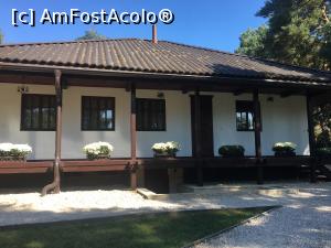 [P11] Mănăstirea Nouă » foto by Yersinia Pestis
 - 
<span class="allrVoted glyphicon glyphicon-heart hidden" id="av1178190"></span>
<a class="m-l-10 hidden" id="sv1178190" onclick="voting_Foto_DelVot(,1178190,19238)" role="button">șterge vot <span class="glyphicon glyphicon-remove"></span></a>
<a id="v91178190" class=" c-red"  onclick="voting_Foto_SetVot(1178190)" role="button"><span class="glyphicon glyphicon-heart-empty"></span> <b>LIKE</b> = Votează poza</a> <img class="hidden"  id="f1178190W9" src="/imagini/loader.gif" border="0" /><span class="AjErrMes hidden" id="e1178190ErM"></span>