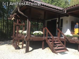 [P07] Mănăstirea Nouă » foto by Yersinia Pestis
 - 
<span class="allrVoted glyphicon glyphicon-heart hidden" id="av1178186"></span>
<a class="m-l-10 hidden" id="sv1178186" onclick="voting_Foto_DelVot(,1178186,19238)" role="button">șterge vot <span class="glyphicon glyphicon-remove"></span></a>
<a id="v91178186" class=" c-red"  onclick="voting_Foto_SetVot(1178186)" role="button"><span class="glyphicon glyphicon-heart-empty"></span> <b>LIKE</b> = Votează poza</a> <img class="hidden"  id="f1178186W9" src="/imagini/loader.gif" border="0" /><span class="AjErrMes hidden" id="e1178186ErM"></span>