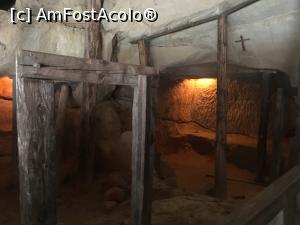 [P08] Templul Ursitelor » foto by Yersinia Pestis
 - 
<span class="allrVoted glyphicon glyphicon-heart hidden" id="av1178187"></span>
<a class="m-l-10 hidden" id="sv1178187" onclick="voting_Foto_DelVot(,1178187,19238)" role="button">șterge vot <span class="glyphicon glyphicon-remove"></span></a>
<a id="v91178187" class=" c-red"  onclick="voting_Foto_SetVot(1178187)" role="button"><span class="glyphicon glyphicon-heart-empty"></span> <b>LIKE</b> = Votează poza</a> <img class="hidden"  id="f1178187W9" src="/imagini/loader.gif" border="0" /><span class="AjErrMes hidden" id="e1178187ErM"></span>