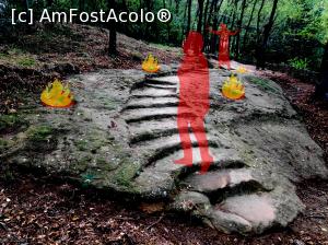 [P01] Templul iniţiatic de la Şinca Veche » foto by STEFAN-CRISTIAN
 - 
<span class="allrVoted glyphicon glyphicon-heart hidden" id="av1196316"></span>
<a class="m-l-10 hidden" id="sv1196316" onclick="voting_Foto_DelVot(,1196316,19238)" role="button">șterge vot <span class="glyphicon glyphicon-remove"></span></a>
<a id="v91196316" class=" c-red"  onclick="voting_Foto_SetVot(1196316)" role="button"><span class="glyphicon glyphicon-heart-empty"></span> <b>LIKE</b> = Votează poza</a> <img class="hidden"  id="f1196316W9" src="/imagini/loader.gif" border="0" /><span class="AjErrMes hidden" id="e1196316ErM"></span>