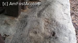 [P10] Templul iniţiatic de la Şinca Veche » foto by STEFAN-CRISTIAN
 - 
<span class="allrVoted glyphicon glyphicon-heart hidden" id="av1196325"></span>
<a class="m-l-10 hidden" id="sv1196325" onclick="voting_Foto_DelVot(,1196325,19238)" role="button">șterge vot <span class="glyphicon glyphicon-remove"></span></a>
<a id="v91196325" class=" c-red"  onclick="voting_Foto_SetVot(1196325)" role="button"><span class="glyphicon glyphicon-heart-empty"></span> <b>LIKE</b> = Votează poza</a> <img class="hidden"  id="f1196325W9" src="/imagini/loader.gif" border="0" /><span class="AjErrMes hidden" id="e1196325ErM"></span>