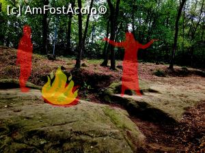 [P03] Templul iniţiatic de la Şinca Veche » foto by STEFAN-CRISTIAN
 - 
<span class="allrVoted glyphicon glyphicon-heart hidden" id="av1196318"></span>
<a class="m-l-10 hidden" id="sv1196318" onclick="voting_Foto_DelVot(,1196318,19238)" role="button">șterge vot <span class="glyphicon glyphicon-remove"></span></a>
<a id="v91196318" class=" c-red"  onclick="voting_Foto_SetVot(1196318)" role="button"><span class="glyphicon glyphicon-heart-empty"></span> <b>LIKE</b> = Votează poza</a> <img class="hidden"  id="f1196318W9" src="/imagini/loader.gif" border="0" /><span class="AjErrMes hidden" id="e1196318ErM"></span>