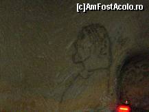 [P13] Sinca Veche - Templul Ursitelor - figura de barbat din templu » foto by magdalena
 - 
<span class="allrVoted glyphicon glyphicon-heart hidden" id="av215762"></span>
<a class="m-l-10 hidden" id="sv215762" onclick="voting_Foto_DelVot(,215762,19238)" role="button">șterge vot <span class="glyphicon glyphicon-remove"></span></a>
<a id="v9215762" class=" c-red"  onclick="voting_Foto_SetVot(215762)" role="button"><span class="glyphicon glyphicon-heart-empty"></span> <b>LIKE</b> = Votează poza</a> <img class="hidden"  id="f215762W9" src="/imagini/loader.gif" border="0" /><span class="AjErrMes hidden" id="e215762ErM"></span>