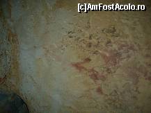 [P18] Sinca Veche - Templul Ursitelor - peretii templului » foto by magdalena
 - 
<span class="allrVoted glyphicon glyphicon-heart hidden" id="av215767"></span>
<a class="m-l-10 hidden" id="sv215767" onclick="voting_Foto_DelVot(,215767,19238)" role="button">șterge vot <span class="glyphicon glyphicon-remove"></span></a>
<a id="v9215767" class=" c-red"  onclick="voting_Foto_SetVot(215767)" role="button"><span class="glyphicon glyphicon-heart-empty"></span> <b>LIKE</b> = Votează poza</a> <img class="hidden"  id="f215767W9" src="/imagini/loader.gif" border="0" /><span class="AjErrMes hidden" id="e215767ErM"></span>