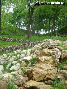 [P23] Sinca Veche - Templul Ursitelor - izvorul tamaduirii » foto by magdalena
 - 
<span class="allrVoted glyphicon glyphicon-heart hidden" id="av215773"></span>
<a class="m-l-10 hidden" id="sv215773" onclick="voting_Foto_DelVot(,215773,19238)" role="button">șterge vot <span class="glyphicon glyphicon-remove"></span></a>
<a id="v9215773" class=" c-red"  onclick="voting_Foto_SetVot(215773)" role="button"><span class="glyphicon glyphicon-heart-empty"></span> <b>LIKE</b> = Votează poza</a> <img class="hidden"  id="f215773W9" src="/imagini/loader.gif" border="0" /><span class="AjErrMes hidden" id="e215773ErM"></span>