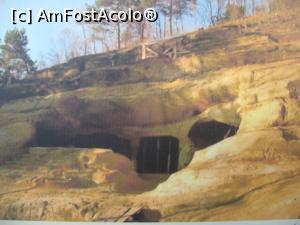 [P01] Templul de la Sinca Veche, in exterior » foto by dorgo
 - 
<span class="allrVoted glyphicon glyphicon-heart hidden" id="av1048690"></span>
<a class="m-l-10 hidden" id="sv1048690" onclick="voting_Foto_DelVot(,1048690,19238)" role="button">șterge vot <span class="glyphicon glyphicon-remove"></span></a>
<a id="v91048690" class=" c-red"  onclick="voting_Foto_SetVot(1048690)" role="button"><span class="glyphicon glyphicon-heart-empty"></span> <b>LIKE</b> = Votează poza</a> <img class="hidden"  id="f1048690W9" src="/imagini/loader.gif" border="0" /><span class="AjErrMes hidden" id="e1048690ErM"></span>