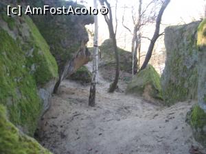 [P12] O scurta plimbare printre stanci. Natura, de obicei, creaza forme ovale sau rotunde, cele geometrice, sunt zamislite de om. » foto by dorgo
 - 
<span class="allrVoted glyphicon glyphicon-heart hidden" id="av1048701"></span>
<a class="m-l-10 hidden" id="sv1048701" onclick="voting_Foto_DelVot(,1048701,19238)" role="button">șterge vot <span class="glyphicon glyphicon-remove"></span></a>
<a id="v91048701" class=" c-red"  onclick="voting_Foto_SetVot(1048701)" role="button"><span class="glyphicon glyphicon-heart-empty"></span> <b>LIKE</b> = Votează poza</a> <img class="hidden"  id="f1048701W9" src="/imagini/loader.gif" border="0" /><span class="AjErrMes hidden" id="e1048701ErM"></span>