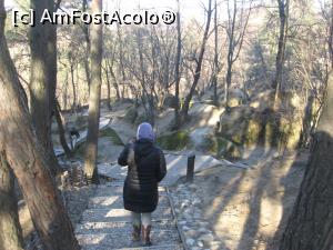 [P16] Coboram spre civilizatie » foto by dorgo
 - 
<span class="allrVoted glyphicon glyphicon-heart hidden" id="av1048705"></span>
<a class="m-l-10 hidden" id="sv1048705" onclick="voting_Foto_DelVot(,1048705,19238)" role="button">șterge vot <span class="glyphicon glyphicon-remove"></span></a>
<a id="v91048705" class=" c-red"  onclick="voting_Foto_SetVot(1048705)" role="button"><span class="glyphicon glyphicon-heart-empty"></span> <b>LIKE</b> = Votează poza</a> <img class="hidden"  id="f1048705W9" src="/imagini/loader.gif" border="0" /><span class="AjErrMes hidden" id="e1048705ErM"></span>