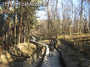 [P17] Apare si soarele » foto by dorgo
 - 
<span class="allrVoted glyphicon glyphicon-heart hidden" id="av1048706"></span>
<a class="m-l-10 hidden" id="sv1048706" onclick="voting_Foto_DelVot(,1048706,19238)" role="button">șterge vot <span class="glyphicon glyphicon-remove"></span></a>
<a id="v91048706" class=" c-red"  onclick="voting_Foto_SetVot(1048706)" role="button"><span class="glyphicon glyphicon-heart-empty"></span> <b>LIKE</b> = Votează poza</a> <img class="hidden"  id="f1048706W9" src="/imagini/loader.gif" border="0" /><span class="AjErrMes hidden" id="e1048706ErM"></span>