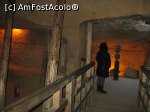 [P02] Intram in templu. E lume putina azi.  » foto by dorgo
 - 
<span class="allrVoted glyphicon glyphicon-heart hidden" id="av1048691"></span>
<a class="m-l-10 hidden" id="sv1048691" onclick="voting_Foto_DelVot(,1048691,19238)" role="button">șterge vot <span class="glyphicon glyphicon-remove"></span></a>
<a id="v91048691" class=" c-red"  onclick="voting_Foto_SetVot(1048691)" role="button"><span class="glyphicon glyphicon-heart-empty"></span> <b>LIKE</b> = Votează poza</a> <img class="hidden"  id="f1048691W9" src="/imagini/loader.gif" border="0" /><span class="AjErrMes hidden" id="e1048691ErM"></span>