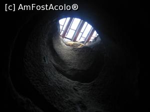 [P21] Inapoi in templu, dispar pentru o vreme in lumea spiritelor, vreau sa lamuresc problema cu pietrele acelea mari si verzi.  » foto by dorgo
 - 
<span class="allrVoted glyphicon glyphicon-heart hidden" id="av1048710"></span>
<a class="m-l-10 hidden" id="sv1048710" onclick="voting_Foto_DelVot(,1048710,19238)" role="button">șterge vot <span class="glyphicon glyphicon-remove"></span></a>
<a id="v91048710" class=" c-red"  onclick="voting_Foto_SetVot(1048710)" role="button"><span class="glyphicon glyphicon-heart-empty"></span> <b>LIKE</b> = Votează poza</a> <img class="hidden"  id="f1048710W9" src="/imagini/loader.gif" border="0" /><span class="AjErrMes hidden" id="e1048710ErM"></span>