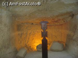 [P03] Nimeni nu stie cu precizie, cand a fost sapata in piatra, aceasta incapere » foto by dorgo
 - 
<span class="allrVoted glyphicon glyphicon-heart hidden" id="av1048692"></span>
<a class="m-l-10 hidden" id="sv1048692" onclick="voting_Foto_DelVot(,1048692,19238)" role="button">șterge vot <span class="glyphicon glyphicon-remove"></span></a>
<a id="v91048692" class=" c-red"  onclick="voting_Foto_SetVot(1048692)" role="button"><span class="glyphicon glyphicon-heart-empty"></span> <b>LIKE</b> = Votează poza</a> <img class="hidden"  id="f1048692W9" src="/imagini/loader.gif" border="0" /><span class="AjErrMes hidden" id="e1048692ErM"></span>