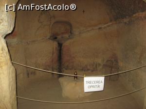 [P04] A doua incapere » foto by dorgo
 - 
<span class="allrVoted glyphicon glyphicon-heart hidden" id="av1048693"></span>
<a class="m-l-10 hidden" id="sv1048693" onclick="voting_Foto_DelVot(,1048693,19238)" role="button">șterge vot <span class="glyphicon glyphicon-remove"></span></a>
<a id="v91048693" class=" c-red"  onclick="voting_Foto_SetVot(1048693)" role="button"><span class="glyphicon glyphicon-heart-empty"></span> <b>LIKE</b> = Votează poza</a> <img class="hidden"  id="f1048693W9" src="/imagini/loader.gif" border="0" /><span class="AjErrMes hidden" id="e1048693ErM"></span>