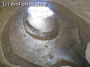 [P05] Hornul prin care pamantenii comunica cu spiritele celeste » foto by dorgo
 - 
<span class="allrVoted glyphicon glyphicon-heart hidden" id="av1048694"></span>
<a class="m-l-10 hidden" id="sv1048694" onclick="voting_Foto_DelVot(,1048694,19238)" role="button">șterge vot <span class="glyphicon glyphicon-remove"></span></a>
<a id="v91048694" class=" c-red"  onclick="voting_Foto_SetVot(1048694)" role="button"><span class="glyphicon glyphicon-heart-empty"></span> <b>LIKE</b> = Votează poza</a> <img class="hidden"  id="f1048694W9" src="/imagini/loader.gif" border="0" /><span class="AjErrMes hidden" id="e1048694ErM"></span>