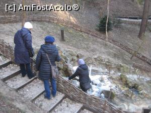 [P06] Izvorul tamaduirii, e pe jumatate inghetat » foto by dorgo
 - 
<span class="allrVoted glyphicon glyphicon-heart hidden" id="av1048695"></span>
<a class="m-l-10 hidden" id="sv1048695" onclick="voting_Foto_DelVot(,1048695,19238)" role="button">șterge vot <span class="glyphicon glyphicon-remove"></span></a>
<a id="v91048695" class=" c-red"  onclick="voting_Foto_SetVot(1048695)" role="button"><span class="glyphicon glyphicon-heart-empty"></span> <b>LIKE</b> = Votează poza</a> <img class="hidden"  id="f1048695W9" src="/imagini/loader.gif" border="0" /><span class="AjErrMes hidden" id="e1048695ErM"></span>