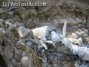 [P07] Izvorul 'Buna vestire', se zice ca e bine sa bei o gura de apa de-aici, inainte de-a intra in templu » foto by dorgo
 - 
<span class="allrVoted glyphicon glyphicon-heart hidden" id="av1048696"></span>
<a class="m-l-10 hidden" id="sv1048696" onclick="voting_Foto_DelVot(,1048696,19238)" role="button">șterge vot <span class="glyphicon glyphicon-remove"></span></a>
<a id="v91048696" class=" c-red"  onclick="voting_Foto_SetVot(1048696)" role="button"><span class="glyphicon glyphicon-heart-empty"></span> <b>LIKE</b> = Votează poza</a> <img class="hidden"  id="f1048696W9" src="/imagini/loader.gif" border="0" /><span class="AjErrMes hidden" id="e1048696ErM"></span>