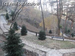 [P08] Drumul spre schit » foto by dorgo
 - 
<span class="allrVoted glyphicon glyphicon-heart hidden" id="av1048697"></span>
<a class="m-l-10 hidden" id="sv1048697" onclick="voting_Foto_DelVot(,1048697,19238)" role="button">șterge vot <span class="glyphicon glyphicon-remove"></span></a>
<a id="v91048697" class=" c-red"  onclick="voting_Foto_SetVot(1048697)" role="button"><span class="glyphicon glyphicon-heart-empty"></span> <b>LIKE</b> = Votează poza</a> <img class="hidden"  id="f1048697W9" src="/imagini/loader.gif" border="0" /><span class="AjErrMes hidden" id="e1048697ErM"></span>