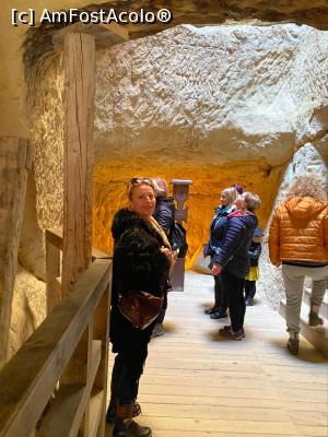 [P37] Unii se energizau » foto by krisstinna
 - 
<span class="allrVoted glyphicon glyphicon-heart hidden" id="av1151551"></span>
<a class="m-l-10 hidden" id="sv1151551" onclick="voting_Foto_DelVot(,1151551,19238)" role="button">șterge vot <span class="glyphicon glyphicon-remove"></span></a>
<a id="v91151551" class=" c-red"  onclick="voting_Foto_SetVot(1151551)" role="button"><span class="glyphicon glyphicon-heart-empty"></span> <b>LIKE</b> = Votează poza</a> <img class="hidden"  id="f1151551W9" src="/imagini/loader.gif" border="0" /><span class="AjErrMes hidden" id="e1151551ErM"></span>