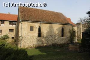[P11] Cetatea Câlnic, Capela și Fântâna cetății » foto by mprofeanu
 - 
<span class="allrVoted glyphicon glyphicon-heart hidden" id="av1400834"></span>
<a class="m-l-10 hidden" id="sv1400834" onclick="voting_Foto_DelVot(,1400834,19242)" role="button">șterge vot <span class="glyphicon glyphicon-remove"></span></a>
<a id="v91400834" class=" c-red"  onclick="voting_Foto_SetVot(1400834)" role="button"><span class="glyphicon glyphicon-heart-empty"></span> <b>LIKE</b> = Votează poza</a> <img class="hidden"  id="f1400834W9" src="/imagini/loader.gif" border="0" /><span class="AjErrMes hidden" id="e1400834ErM"></span>