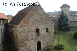 [P12] Cetatea Câlnic, Capela pozată din Turnul Porții, în plan secund Turnul Slăninii » foto by mprofeanu
 - 
<span class="allrVoted glyphicon glyphicon-heart hidden" id="av1400835"></span>
<a class="m-l-10 hidden" id="sv1400835" onclick="voting_Foto_DelVot(,1400835,19242)" role="button">șterge vot <span class="glyphicon glyphicon-remove"></span></a>
<a id="v91400835" class=" c-red"  onclick="voting_Foto_SetVot(1400835)" role="button"><span class="glyphicon glyphicon-heart-empty"></span> <b>LIKE</b> = Votează poza</a> <img class="hidden"  id="f1400835W9" src="/imagini/loader.gif" border="0" /><span class="AjErrMes hidden" id="e1400835ErM"></span>