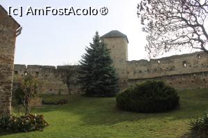 [P13] Cetatea Câlnic, Ziduri și Turnul Slăninii » foto by mprofeanu
 - 
<span class="allrVoted glyphicon glyphicon-heart hidden" id="av1400836"></span>
<a class="m-l-10 hidden" id="sv1400836" onclick="voting_Foto_DelVot(,1400836,19242)" role="button">șterge vot <span class="glyphicon glyphicon-remove"></span></a>
<a id="v91400836" class=" c-red"  onclick="voting_Foto_SetVot(1400836)" role="button"><span class="glyphicon glyphicon-heart-empty"></span> <b>LIKE</b> = Votează poza</a> <img class="hidden"  id="f1400836W9" src="/imagini/loader.gif" border="0" /><span class="AjErrMes hidden" id="e1400836ErM"></span>