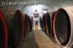 [P18] Cetatea Câlnic, Pivnița » foto by mprofeanu
 - 
<span class="allrVoted glyphicon glyphicon-heart hidden" id="av1400841"></span>
<a class="m-l-10 hidden" id="sv1400841" onclick="voting_Foto_DelVot(,1400841,19242)" role="button">șterge vot <span class="glyphicon glyphicon-remove"></span></a>
<a id="v91400841" class=" c-red"  onclick="voting_Foto_SetVot(1400841)" role="button"><span class="glyphicon glyphicon-heart-empty"></span> <b>LIKE</b> = Votează poza</a> <img class="hidden"  id="f1400841W9" src="/imagini/loader.gif" border="0" /><span class="AjErrMes hidden" id="e1400841ErM"></span>