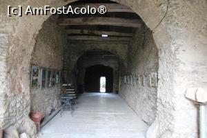 [P04] Cetatea Câlnic, Coridorul Porții cu informații utile » foto by mprofeanu
 - 
<span class="allrVoted glyphicon glyphicon-heart hidden" id="av1400827"></span>
<a class="m-l-10 hidden" id="sv1400827" onclick="voting_Foto_DelVot(,1400827,19242)" role="button">șterge vot <span class="glyphicon glyphicon-remove"></span></a>
<a id="v91400827" class=" c-red"  onclick="voting_Foto_SetVot(1400827)" role="button"><span class="glyphicon glyphicon-heart-empty"></span> <b>LIKE</b> = Votează poza</a> <img class="hidden"  id="f1400827W9" src="/imagini/loader.gif" border="0" /><span class="AjErrMes hidden" id="e1400827ErM"></span>