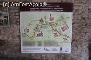 [P05] Cetatea Câlnic, Panou Informativ cu cele șapte Cetăți Săsești Fortificate aflate în UNESCO » foto by mprofeanu
 - 
<span class="allrVoted glyphicon glyphicon-heart hidden" id="av1400828"></span>
<a class="m-l-10 hidden" id="sv1400828" onclick="voting_Foto_DelVot(,1400828,19242)" role="button">șterge vot <span class="glyphicon glyphicon-remove"></span></a>
<a id="v91400828" class=" c-red"  onclick="voting_Foto_SetVot(1400828)" role="button"><span class="glyphicon glyphicon-heart-empty"></span> <b>LIKE</b> = Votează poza</a> <img class="hidden"  id="f1400828W9" src="/imagini/loader.gif" border="0" /><span class="AjErrMes hidden" id="e1400828ErM"></span>
