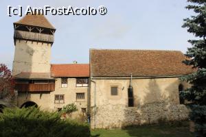 [P07] Cetatea Câlnic, Capela și Turnul Porții » foto by mprofeanu
 - 
<span class="allrVoted glyphicon glyphicon-heart hidden" id="av1400830"></span>
<a class="m-l-10 hidden" id="sv1400830" onclick="voting_Foto_DelVot(,1400830,19242)" role="button">șterge vot <span class="glyphicon glyphicon-remove"></span></a>
<a id="v91400830" class=" c-red"  onclick="voting_Foto_SetVot(1400830)" role="button"><span class="glyphicon glyphicon-heart-empty"></span> <b>LIKE</b> = Votează poza</a> <img class="hidden"  id="f1400830W9" src="/imagini/loader.gif" border="0" /><span class="AjErrMes hidden" id="e1400830ErM"></span>