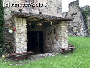 [P12] accesul in pivinta de vinuri » foto by Dan&Ema
 - 
<span class="allrVoted glyphicon glyphicon-heart hidden" id="av1167149"></span>
<a class="m-l-10 hidden" id="sv1167149" onclick="voting_Foto_DelVot(,1167149,19242)" role="button">șterge vot <span class="glyphicon glyphicon-remove"></span></a>
<a id="v91167149" class=" c-red"  onclick="voting_Foto_SetVot(1167149)" role="button"><span class="glyphicon glyphicon-heart-empty"></span> <b>LIKE</b> = Votează poza</a> <img class="hidden"  id="f1167149W9" src="/imagini/loader.gif" border="0" /><span class="AjErrMes hidden" id="e1167149ErM"></span>