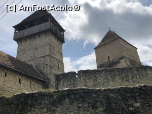 [P04] cetatea calnic » foto by Dan&Ema
 - 
<span class="allrVoted glyphicon glyphicon-heart hidden" id="av1167141"></span>
<a class="m-l-10 hidden" id="sv1167141" onclick="voting_Foto_DelVot(,1167141,19242)" role="button">șterge vot <span class="glyphicon glyphicon-remove"></span></a>
<a id="v91167141" class=" c-red"  onclick="voting_Foto_SetVot(1167141)" role="button"><span class="glyphicon glyphicon-heart-empty"></span> <b>LIKE</b> = Votează poza</a> <img class="hidden"  id="f1167141W9" src="/imagini/loader.gif" border="0" /><span class="AjErrMes hidden" id="e1167141ErM"></span>
