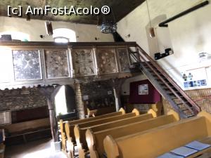 [P09] in biserica evanghelica » foto by Dan&Ema
 - 
<span class="allrVoted glyphicon glyphicon-heart hidden" id="av1167146"></span>
<a class="m-l-10 hidden" id="sv1167146" onclick="voting_Foto_DelVot(,1167146,19242)" role="button">șterge vot <span class="glyphicon glyphicon-remove"></span></a>
<a id="v91167146" class=" c-red"  onclick="voting_Foto_SetVot(1167146)" role="button"><span class="glyphicon glyphicon-heart-empty"></span> <b>LIKE</b> = Votează poza</a> <img class="hidden"  id="f1167146W9" src="/imagini/loader.gif" border="0" /><span class="AjErrMes hidden" id="e1167146ErM"></span>