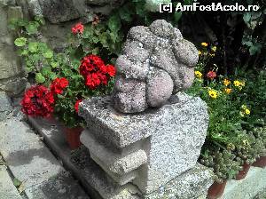[P14] Cetatea Câlnic. Detaliu din curtea interioară, lângă cămări » foto by FlorinAndrei
 - 
<span class="allrVoted glyphicon glyphicon-heart hidden" id="av614418"></span>
<a class="m-l-10 hidden" id="sv614418" onclick="voting_Foto_DelVot(,614418,19242)" role="button">șterge vot <span class="glyphicon glyphicon-remove"></span></a>
<a id="v9614418" class=" c-red"  onclick="voting_Foto_SetVot(614418)" role="button"><span class="glyphicon glyphicon-heart-empty"></span> <b>LIKE</b> = Votează poza</a> <img class="hidden"  id="f614418W9" src="/imagini/loader.gif" border="0" /><span class="AjErrMes hidden" id="e614418ErM"></span>