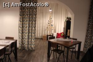[P29] Ravenna, Radici, Cucina e Cantina avea și Pom de Crăciun » foto by mprofeanu
 - 
<span class="allrVoted glyphicon glyphicon-heart hidden" id="av1344468"></span>
<a class="m-l-10 hidden" id="sv1344468" onclick="voting_Foto_DelVot(,1344468,19245)" role="button">șterge vot <span class="glyphicon glyphicon-remove"></span></a>
<a id="v91344468" class=" c-red"  onclick="voting_Foto_SetVot(1344468)" role="button"><span class="glyphicon glyphicon-heart-empty"></span> <b>LIKE</b> = Votează poza</a> <img class="hidden"  id="f1344468W9" src="/imagini/loader.gif" border="0" /><span class="AjErrMes hidden" id="e1344468ErM"></span>