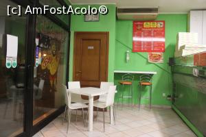 [P03] Ravenna, Pizzeria Dal Gladiatore, Sala era liberă la sosirea noastră » foto by mprofeanu
 - 
<span class="allrVoted glyphicon glyphicon-heart hidden" id="av1344442"></span>
<a class="m-l-10 hidden" id="sv1344442" onclick="voting_Foto_DelVot(,1344442,19245)" role="button">șterge vot <span class="glyphicon glyphicon-remove"></span></a>
<a id="v91344442" class=" c-red"  onclick="voting_Foto_SetVot(1344442)" role="button"><span class="glyphicon glyphicon-heart-empty"></span> <b>LIKE</b> = Votează poza</a> <img class="hidden"  id="f1344442W9" src="/imagini/loader.gif" border="0" /><span class="AjErrMes hidden" id="e1344442ErM"></span>