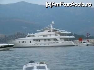 [P11] Debarcader Budva » foto by odi_io
 - 
<span class="allrVoted glyphicon glyphicon-heart hidden" id="av665309"></span>
<a class="m-l-10 hidden" id="sv665309" onclick="voting_Foto_DelVot(,665309,19258)" role="button">șterge vot <span class="glyphicon glyphicon-remove"></span></a>
<a id="v9665309" class=" c-red"  onclick="voting_Foto_SetVot(665309)" role="button"><span class="glyphicon glyphicon-heart-empty"></span> <b>LIKE</b> = Votează poza</a> <img class="hidden"  id="f665309W9" src="/imagini/loader.gif" border="0" /><span class="AjErrMes hidden" id="e665309ErM"></span>