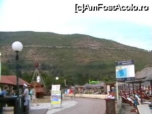 [P07] Pe faleza in Budva » foto by odi_io
 - 
<span class="allrVoted glyphicon glyphicon-heart hidden" id="av665305"></span>
<a class="m-l-10 hidden" id="sv665305" onclick="voting_Foto_DelVot(,665305,19258)" role="button">șterge vot <span class="glyphicon glyphicon-remove"></span></a>
<a id="v9665305" class=" c-red"  onclick="voting_Foto_SetVot(665305)" role="button"><span class="glyphicon glyphicon-heart-empty"></span> <b>LIKE</b> = Votează poza</a> <img class="hidden"  id="f665305W9" src="/imagini/loader.gif" border="0" /><span class="AjErrMes hidden" id="e665305ErM"></span>