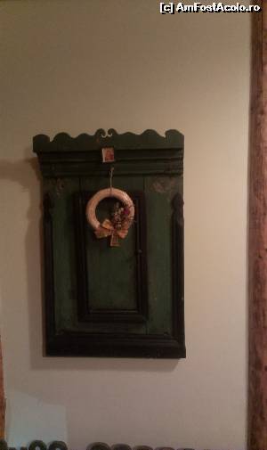 [P10] Pensiunea Casa Burgheză- decorațiuni interioare cu specific săsesc » foto by sunflower
 - 
<span class="allrVoted glyphicon glyphicon-heart hidden" id="av663890"></span>
<a class="m-l-10 hidden" id="sv663890" onclick="voting_Foto_DelVot(,663890,19261)" role="button">șterge vot <span class="glyphicon glyphicon-remove"></span></a>
<a id="v9663890" class=" c-red"  onclick="voting_Foto_SetVot(663890)" role="button"><span class="glyphicon glyphicon-heart-empty"></span> <b>LIKE</b> = Votează poza</a> <img class="hidden"  id="f663890W9" src="/imagini/loader.gif" border="0" /><span class="AjErrMes hidden" id="e663890ErM"></span>