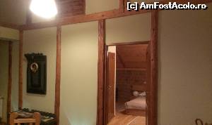 [P14] Pensiunea Casa Burgheză- camera văzută din living » foto by sunflower
 - 
<span class="allrVoted glyphicon glyphicon-heart hidden" id="av663894"></span>
<a class="m-l-10 hidden" id="sv663894" onclick="voting_Foto_DelVot(,663894,19261)" role="button">șterge vot <span class="glyphicon glyphicon-remove"></span></a>
<a id="v9663894" class=" c-red"  onclick="voting_Foto_SetVot(663894)" role="button"><span class="glyphicon glyphicon-heart-empty"></span> <b>LIKE</b> = Votează poza</a> <img class="hidden"  id="f663894W9" src="/imagini/loader.gif" border="0" /><span class="AjErrMes hidden" id="e663894ErM"></span>
